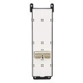 Master Window Switch Driver Side Electric For Sonata 2005-07 93570-3k01 