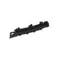 Subaru Forester 2022 2023 2024 Bumper Cover Retainer Front Passenger Side Plastic Replacement For Su1043114 57707sj120 
