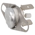 Supplying Demand 47-106919-02 Hvac Limit Control Manual Reset Replaces 4710691902 