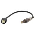 Motorcraft Dy-1296 Hego Sensor 1 Pack