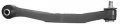 Rear Suspension Stabilizer Bar Link For Mercedes-benz Slk280 2006 2007 2008 Pc-752870 
