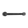 Front Suspension Lateral Arm And Ball Joint For Hyundai Veracruz Santa Fe 2007 To 2012 Steel Black 552502b000 552502b100