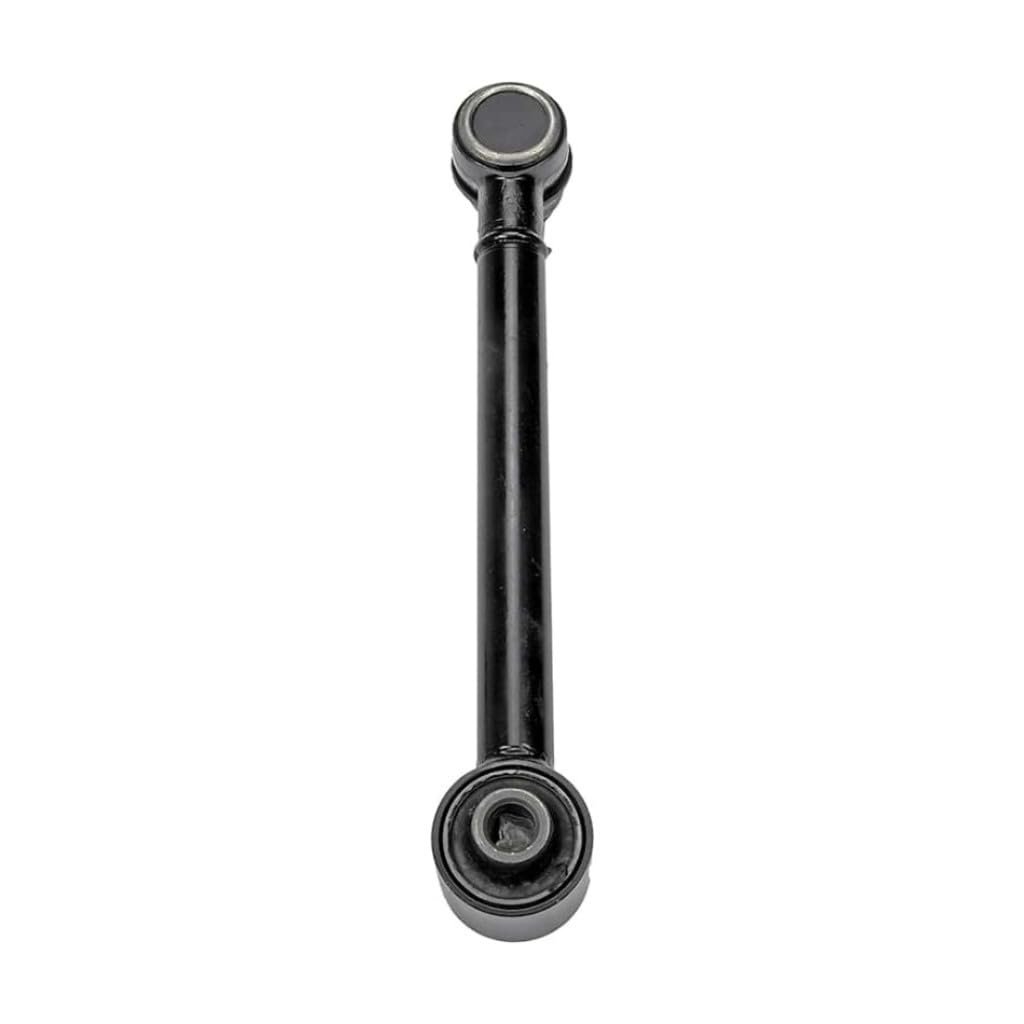 Front Suspension Lateral Arm And Ball Joint For Hyundai Veracruz Santa Fe 2007 To 2012 Steel Black 552502b000 552502b100