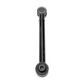 Front Suspension Lateral Arm And Ball Joint For Hyundai Veracruz Santa Fe 2007 To 2012 Steel Black 552502b000 552502b100 