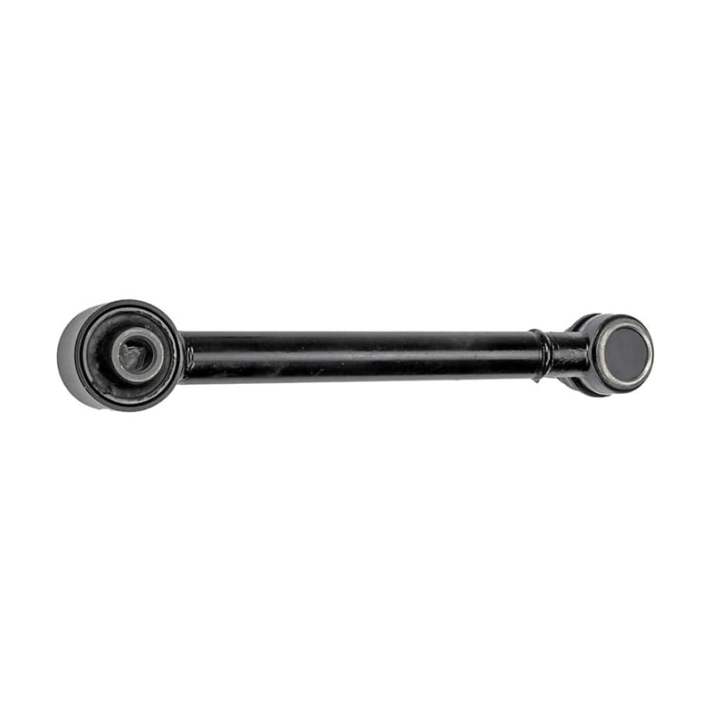 Front Suspension Lateral Arm And Ball Joint For Hyundai Veracruz Santa Fe 2007 To 2012 Steel Black 552502b000 552502b100