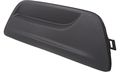 Evan Fischer Front Driver Side Fog Light Cover For 2013-2015 Chevrolet Malibu Fits 2016 Limited Primed Gm1038141 