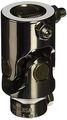 Borgeson 125225 Universal Joint 