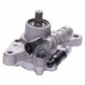 Power Steering Pump Power Assist Fits 1996-2004 For Acura Rl 1997-1998 Tl Replace 21-5946
