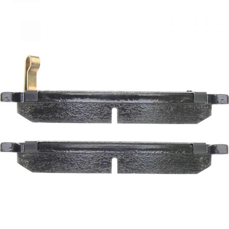 Rear Disc Brake Pad Set For Infiniti M45 2003 2004 Pc-706432