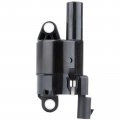 Ocpty Ignition Coil Coils Pack Fits Uf414 C1512 14a For Gmc Yukon Xl 1500 6 2l 2007-2013 5 3l 5 2007-2014 Set Of 2