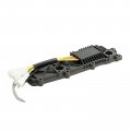 Topteng Regulator Rectifier Assy For Suzuki Outboard Df90 Tl X 2001-08 Df100 2009-11 Df115 2001-02 Wtl 2003-07 32800-90j10