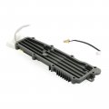 Topteng Regulator Rectifier Assy For Suzuki Outboard Df90 Tl X 2001-08 Df100 2009-11 Df115 2001-02 Wtl 2003-07 32800-90j10