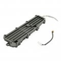 Topteng Regulator Rectifier Assy For Suzuki Outboard Df90 Tl X 2001-08 Df100 2009-11 Df115 2001-02 Wtl 2003-07 32800-90j10