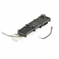 Topteng Regulator Rectifier Assy For Suzuki Outboard Df90 Tl X 2001-08 Df100 2009-11 Df115 2001-02 Wtl 2003-07 32800-90j10