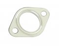 Empi Air Cooled Bug Metal Clad Exhaust Flange Gaskets 4pc 98-2516-kt