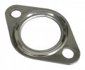 Empi Air Cooled Bug Metal Clad Exhaust Flange Gaskets 4pc 98-2516-kt