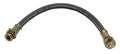 Raybestos Bh380105 Professional Grade Brake Hydraulic Hose 