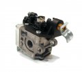 The Rop Shop Pack Of 4 Carburetors With Gaskets Bulbs For Echo A021003660 A021003661