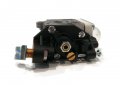 The Rop Shop Pack Of 4 Carburetors With Gaskets Bulbs For Echo A021003660 A021003661