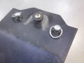 Sportsman 850 1000 2017-24 Quick Release Dzus Fastener Side Panel Hardware Kit