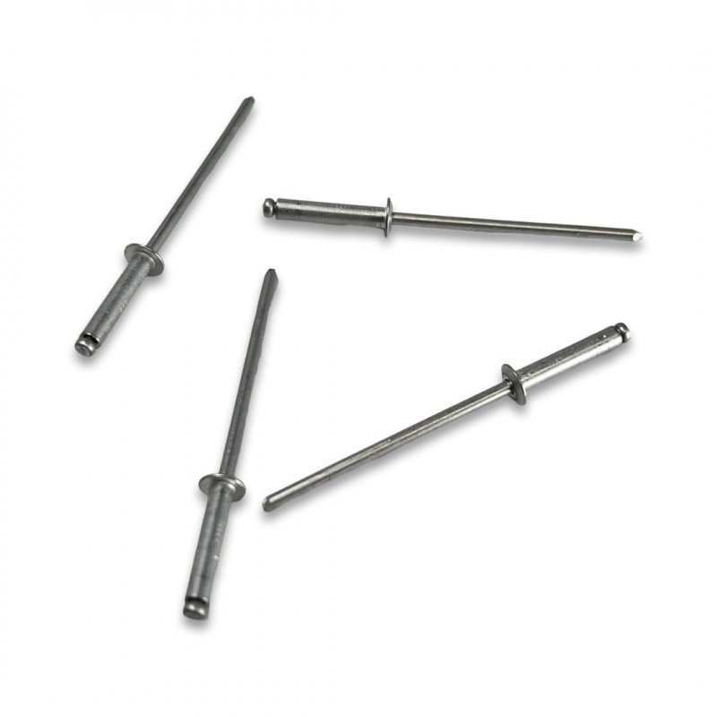 Quick Release Dzus Fastener Side Panel Hardware Kit For Sportsman 850 1000 Fits 2017 To 2024 Models Excludes Highlifter And