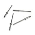 Quick Release Dzus Fastener Side Panel Hardware Kit For Sportsman 850 1000 Fits 2017 To 2024 Models Excludes Highlifter And