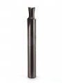 Whiteside Router Bits D8-250x8 Dovetail Bit With 1 4-inch Large Diameter Cutting And 8mm Shank 