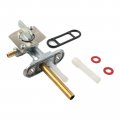 Yfm 450 Carburetor For Yamaha Kodiak Carb 2003 2004 2005 2006 With Air Filter Intake Manifold Boot And Throttle Cable