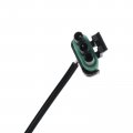 A-premium Engine Crankshaft Position Sensor Compatible With Jeep Wrangler 1987-1990 Cherokee Comanche 1986-1990 Wagoneer