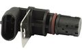 Bapmic 12560228 Crankshaft Position Sensor For Buick Cadillac Chevrolet Gmc