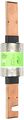Bussmann Frs-r-225 Fuse Frsr225 