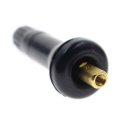 Autokay 20 Pcs Tpms Tire Pressure Sensor Rubber Valve Stems Kit 17-20008 For Gm-930a Gmc Cadillac Chevy Silverado 1500 2500
