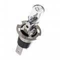 Niche Hc3 Headlight Bulb For Suzuki Drz400 Rmx250 Dr250 Dr350 1985-1987 Yamaha Tt350 Tt600 2 Pack
