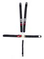 Crow 11064 5-point Harness System 