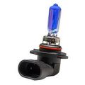 H10 9145 9045 Xenon Plasma White Quartz Glass Light Bulbs 8500k Ion Coating For Fog High And Low Beam Ford Honda Sgp85k-h10 2 