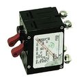 Carling Boat Switch Breaker Aa2-x0-00-585-5g1-c Dual 50a 