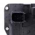 Door Lock Actuator Motor Fits For Chevrolet Rear Passenger Side 931-333