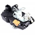 Door Lock Actuator Motor Fits For Chevrolet Rear Passenger Side 931-333