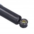 12 8in 325mm Front Shock Absorber Suspension Damper Mono Adjustable Replacement Load 1500lbs For 110cc 125cc 150cc Motorcycle