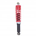 12 8in 325mm Front Shock Absorber Suspension Damper Mono Adjustable Replacement Load 1500lbs For 110cc 125cc 150cc Motorcycle