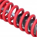 12 8in 325mm Front Shock Absorber Suspension Damper Mono Adjustable Replacement Load 1500lbs For 110cc 125cc 150cc Motorcycle
