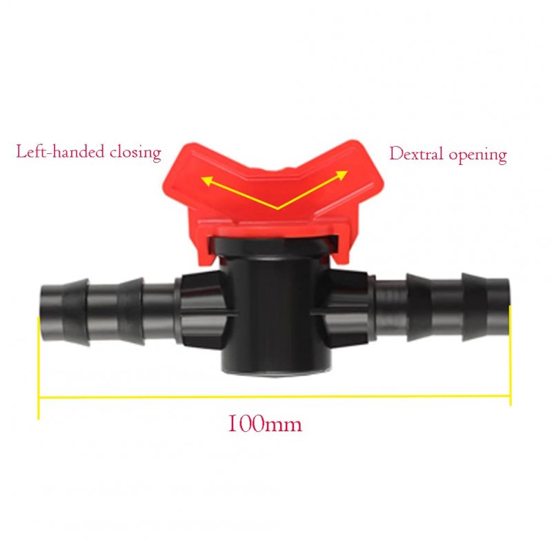 Manual Fuel Transfer Siphon Pump Portable High Flow Hand For Gas Oil Water Includes 2m Syphon Hose And 20mm Diameter Nozzle