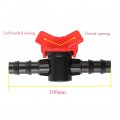 Manual Fuel Transfer Siphon Pump Portable High Flow Hand For Gas Oil Water Includes 2m Syphon Hose And 20mm Diameter Nozzle