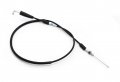 Clutch Cable For Yamaha Yz85 Yz125 Yz250 5pa-26311-00-00 4ew-26311-00-00