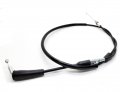 Clutch Cable For Yamaha Yz85 Yz125 Yz250 5pa-26311-00-00 4ew-26311-00-00