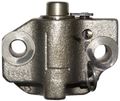 Cloyes 9-5338 Tensioner 