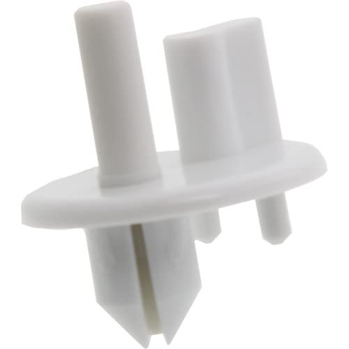 Ps2358880 Climatek Refrigerator Crisper Support Fits Crosley