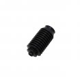 1 Pieces Rack Pinion Bellow Boot Steering Left Or Right Side