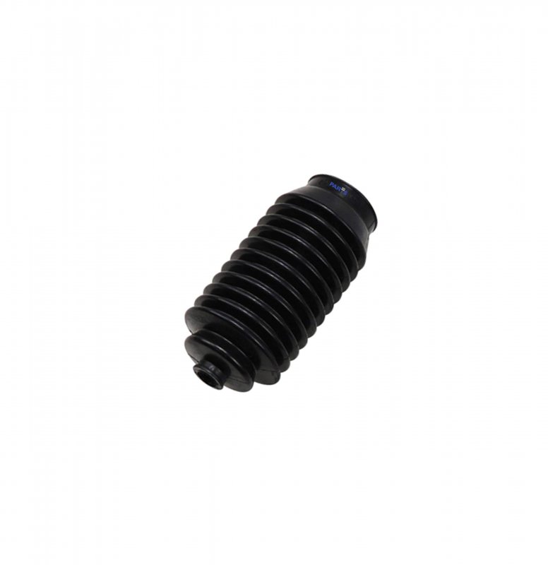 1 Pieces Rack Pinion Bellow Boot Steering Left Or Right Side