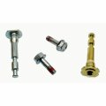 Carlson 14261 Rear Brake Caliper Guide Pin 